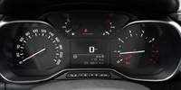 Citroën C3 1.6 BlueHDi *NOVI MODEL*