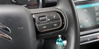 Citroën C3 1.6 BlueHDi *NOVI MODEL*