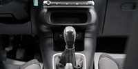 Citroën C3 1.6 BlueHDi *NOVI MODEL*