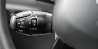 Citroën C3 1.6 BlueHDi *NOVI MODEL*