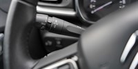 Citroën C3 1.6 BlueHDi *NOVI MODEL*