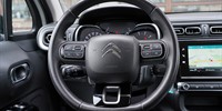 Citroën C3 1.6 BlueHDi *NOVI MODEL*