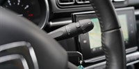 Citroën C3 1.6 BlueHDi *NOVI MODEL*