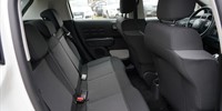 Citroën C3 1.6 BlueHDi *NOVI MODEL*
