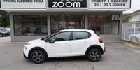 Citroën C3 1.6 BlueHDi *NOVI MODEL*