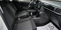 Citroën C3 1.6 BlueHDi *NOVI MODEL*