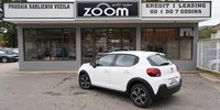 Citroën C3 1.6 BlueHDi *NOVI MODEL*