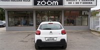 Citroën C3 1.6 BlueHDi *NOVI MODEL*