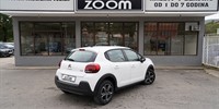 Citroën C3 1.6 BlueHDi *NOVI MODEL*