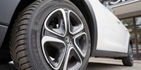 Citroën C3 1.6 BlueHDi *NOVI MODEL*