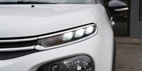 Citroën C3 1.6 BlueHDi *NOVI MODEL*