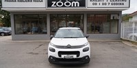 Citroën C3 1.6 BlueHDi *NOVI MODEL*