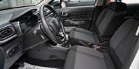 Citroën C3 1.6 BlueHDi *NOVI MODEL*