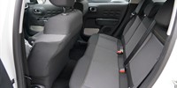 Citroën C3 1.6 BlueHDi *NOVI MODEL*