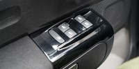 Citroën C3 1.6 BlueHDi *NOVI MODEL*
