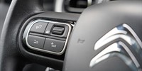 Citroën C3 1.6 BlueHDi *NOVI MODEL*