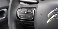 Citroën C3 1.6 HDI AUTO ŠKOLA