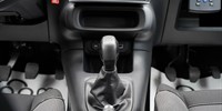 Citroën C3 1.6 HDI AUTO ŠKOLA
