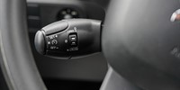 Citroën C3 1.6 HDI AUTO ŠKOLA