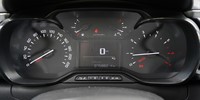 Citroën C3 1.6 HDI AUTO ŠKOLA