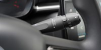 Citroën C3 1.6 HDI AUTO ŠKOLA