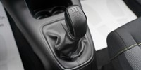 Citroën C3 1.6 HDI AUTO ŠKOLA