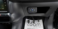 Citroën C3 1.6 HDI AUTO ŠKOLA