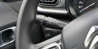 Citroën C3 1.6 HDI AUTO ŠKOLA