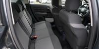 Citroën C3 1.6 HDI AUTO ŠKOLA