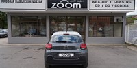 Citroën C3 1.6 HDI AUTO ŠKOLA