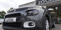 Citroën C3 1.6 HDI AUTO ŠKOLA