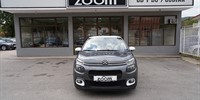 Citroën C3 1.6 HDI AUTO ŠKOLA
