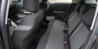 Citroën C3 1.6 HDI AUTO ŠKOLA