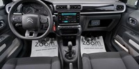 Citroën C3 1.6 HDI AUTO ŠKOLA