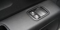Citroën C3 1.6 HDI AUTO ŠKOLA