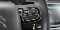 Citroën C3 1.6 HDI AUTO ŠKOLA