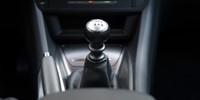 Citroën C5 2,0 BlueHDI