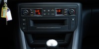 Citroën C5 2,0 BlueHDI