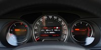 Citroën C5 2,0 BlueHDI