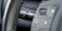Citroën C5 2,0 BlueHDI