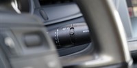 Citroën C5 2,0 BlueHDI