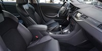 Citroën C5 2,0 BlueHDI