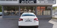 Citroën C5 2,0 BlueHDI