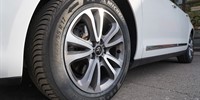 Citroën C5 2,0 BlueHDI