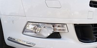 Citroën C5 2,0 BlueHDI