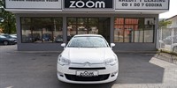 Citroën C5 2,0 BlueHDI