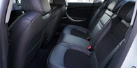 Citroën C5 2,0 BlueHDI