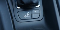 Citroën C5 1.6 HDI