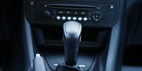 Citroën C5 1.6 HDI