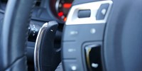 Citroën C5 1.6 HDI